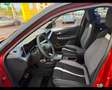 Opel Frontera Full Electric GS Arancione - thumbnail 11