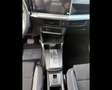 Opel Frontera Full Electric GS Arancione - thumbnail 10
