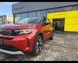 Opel Frontera Full Electric GS Arancione - thumbnail 8