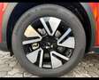 Opel Frontera Full Electric GS Arancione - thumbnail 4