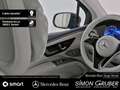 Mercedes-Benz EQS SUV EQS 580 4M SUV AMG Business Class Exklusiv Leder Schwarz - thumbnail 6
