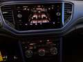 Volkswagen T-Roc 1.0 TSI UNITED KAMERA DAB+ LM17 Rot - thumbnail 16