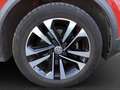 Volkswagen T-Roc 1.0 TSI UNITED KAMERA DAB+ LM17 Rot - thumbnail 7