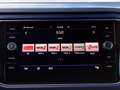 Volkswagen T-Roc 1.0 TSI UNITED KAMERA DAB+ LM17 Rot - thumbnail 12
