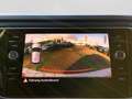 Volkswagen T-Roc 1.0 TSI UNITED KAMERA DAB+ LM17 Rot - thumbnail 15