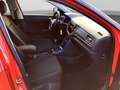Volkswagen T-Roc 1.0 TSI UNITED KAMERA DAB+ LM17 Rot - thumbnail 4