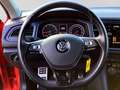 Volkswagen T-Roc 1.0 TSI UNITED KAMERA DAB+ LM17 Rot - thumbnail 9