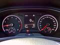 Volkswagen T-Roc 1.0 TSI UNITED KAMERA DAB+ LM17 Rot - thumbnail 10