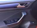 Volkswagen T-Roc 1.0 TSI UNITED KAMERA DAB+ LM17 Rot - thumbnail 8