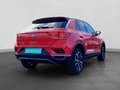 Volkswagen T-Roc 1.0 TSI UNITED KAMERA DAB+ LM17 Rot - thumbnail 3