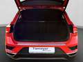 Volkswagen T-Roc 1.0 TSI UNITED KAMERA DAB+ LM17 Rot - thumbnail 17
