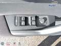 Volkswagen Taigo Kamera"LED"Alu"4 Jahre Garantie 1,0 TSI... Blau - thumbnail 10