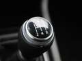 Renault Clio SCe 65 Equilibre Airco - Navi Grijs - thumbnail 25
