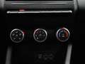 Renault Clio SCe 65 Equilibre Airco - Navi Grijs - thumbnail 17