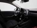 Renault Clio SCe 65 Equilibre Airco - Navi Grijs - thumbnail 27