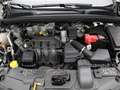 Renault Clio SCe 65 Equilibre Airco - Navi Grijs - thumbnail 30