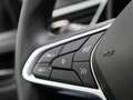 Renault Clio SCe 65 Equilibre Airco - Navi Grijs - thumbnail 19