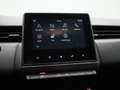 Renault Clio SCe 65 Equilibre Airco - Navi Grijs - thumbnail 20