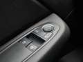 Renault Clio SCe 65 Equilibre Airco - Navi Grijs - thumbnail 23