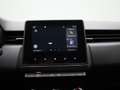 Renault Clio SCe 65 Equilibre Airco - Navi Grijs - thumbnail 16