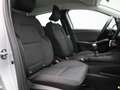 Renault Clio SCe 65 Equilibre Airco - Navi Grijs - thumbnail 28