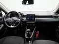 Renault Clio SCe 65 Equilibre Airco - Navi Grijs - thumbnail 29