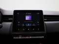 Renault Clio SCe 65 Equilibre Airco - Navi Grijs - thumbnail 21