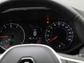 Renault Clio SCe 65 Equilibre Airco - Navi Gris - thumbnail 8