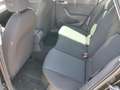 SEAT Arona ARONA ROAD EDITION 1.0 TSI SHZ NAVI RFK Noir - thumbnail 13