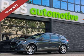 1.4 e-Hybrid Business | BTW | MEMORY | STOEL&STUUR