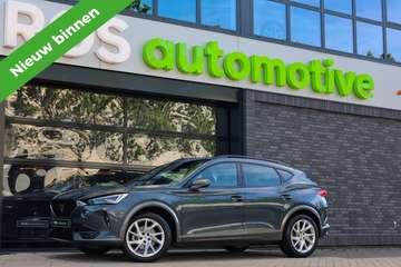 1.4 e-Hybrid Business | BTW | MEMORY | STOEL&STUUR