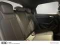 Audi A1 allstreet 30 TFSI S-Line 1forAll Gris - thumbnail 8