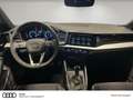 Audi A1 allstreet 30 TFSI S-Line 1forAll Gris - thumbnail 7