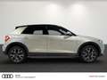 Audi A1 allstreet 30 TFSI S-Line 1forAll Grau - thumbnail 4