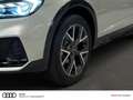 Audi A1 allstreet 30 TFSI S-Line 1forAll Gris - thumbnail 10
