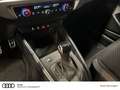Audi A1 allstreet 30 TFSI S-Line 1forAll Gris - thumbnail 14