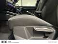 Audi A1 allstreet 30 TFSI S-Line 1forAll Gris - thumbnail 12