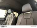 Audi A1 allstreet 30 TFSI S-Line 1forAll Gris - thumbnail 13