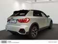 Audi A1 allstreet 30 TFSI S-Line 1forAll Gris - thumbnail 5