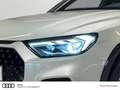 Audi A1 allstreet 30 TFSI S-Line 1forAll Gris - thumbnail 6