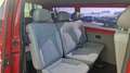Volkswagen T5 Kombi TDI  ''9-Sitzer'' Rot - thumbnail 7