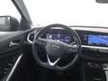 Opel Grandland X Business Elegance AT8 1.5 Diesel 131CV Nero - thumbnail 11