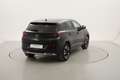 Opel Grandland X Business Elegance AT8 1.5 Diesel 131CV Nero - thumbnail 5