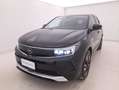 Opel Grandland X Business Elegance AT8 1.5 Diesel 131CV Nero - thumbnail 9