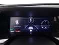 Opel Grandland X Business Elegance AT8 1.5 Diesel 131CV Nero - thumbnail 12