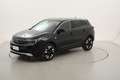 Opel Grandland X Business Elegance AT8 1.5 Diesel 131CV Nero - thumbnail 1