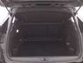 Opel Grandland X Business Elegance AT8 1.5 Diesel 131CV Nero - thumbnail 14