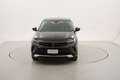 Opel Grandland X Business Elegance AT8 1.5 Diesel 131CV Nero - thumbnail 8