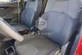 Mahindra KUV100 KUV100 1.2 VVT K8 Rot - thumbnail 10