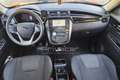 Mahindra KUV100 KUV100 1.2 VVT K8 Rot - thumbnail 12